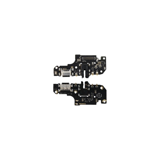 Charging Board Xiaomi Mi 10T Lite